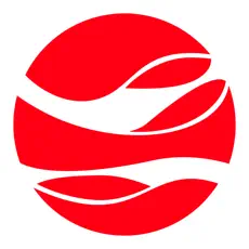 Banco Finandina
