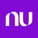 Nubank
