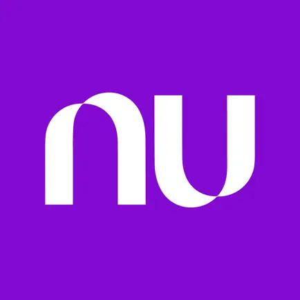 Nubank