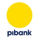 Pibank