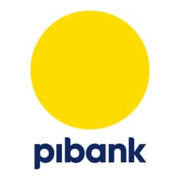 Pibank