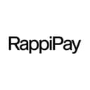 RappiPay
