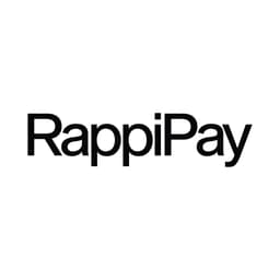 RappiPay