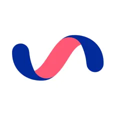 Ualá