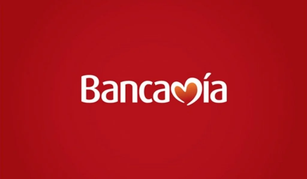 Bancamia captura 2