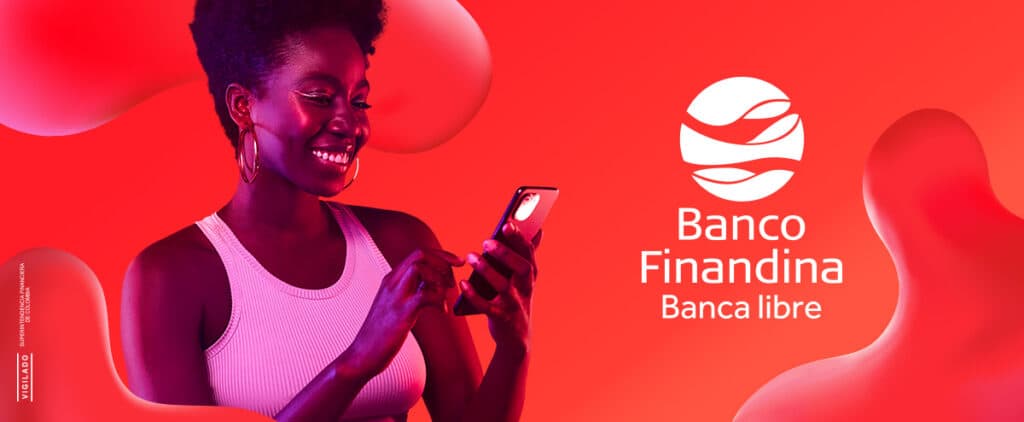 Banco Finandina