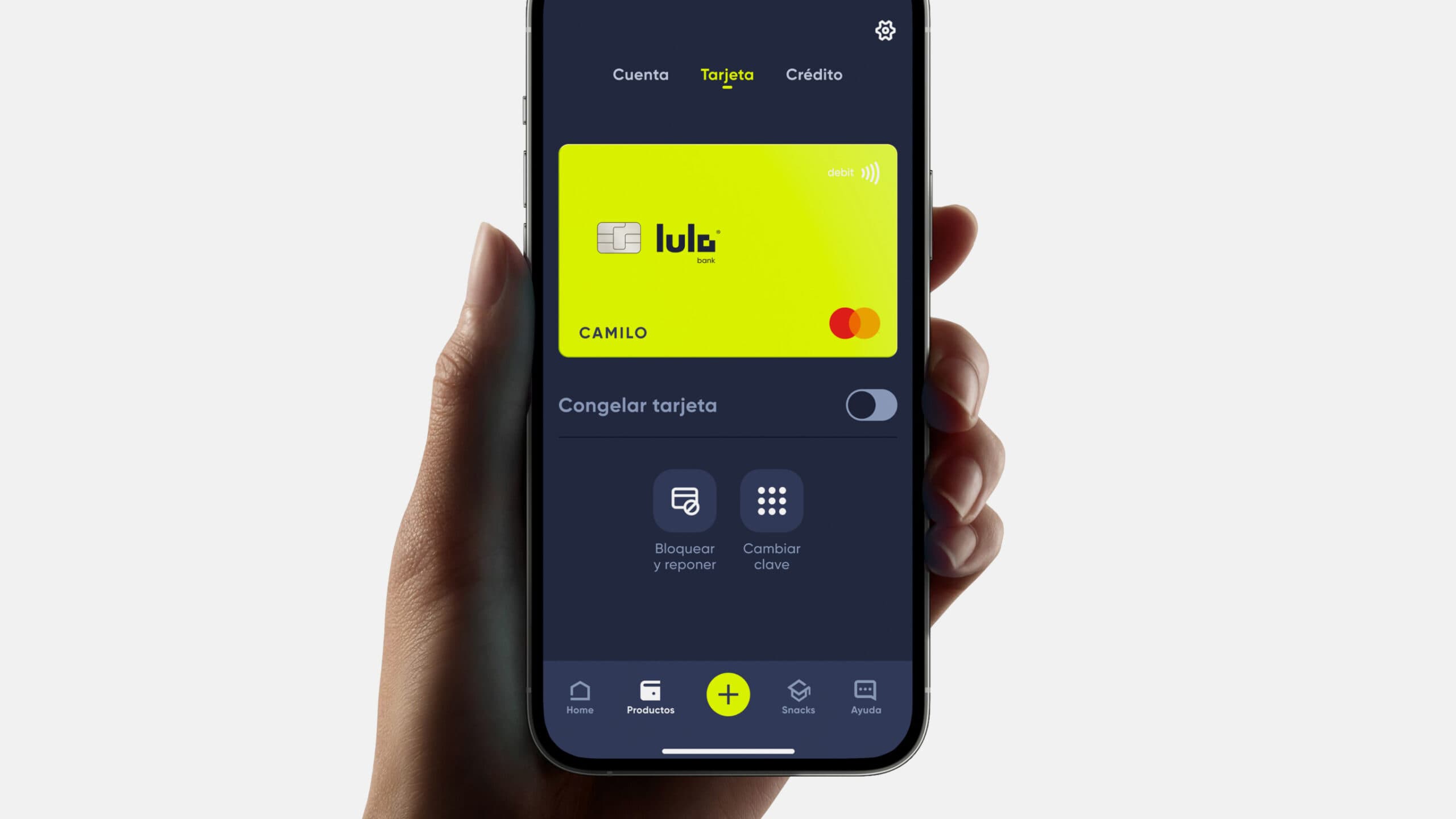 Lulo Bank