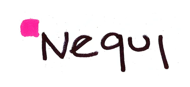 Nequi