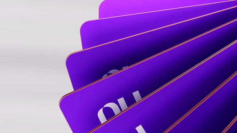 Nubank
