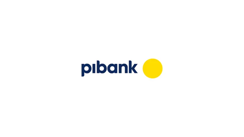 Pibank