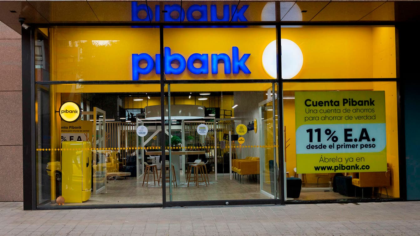 Pibank captura 3