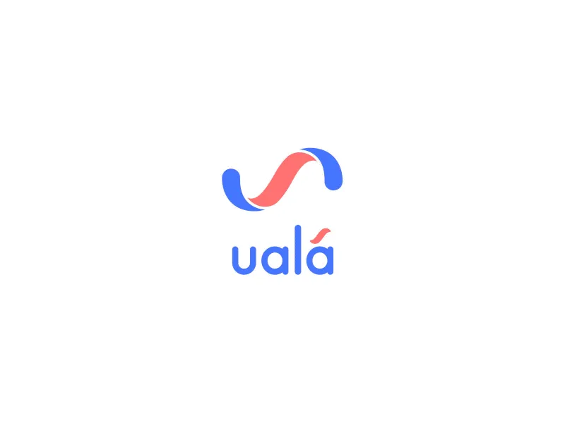 Ualá