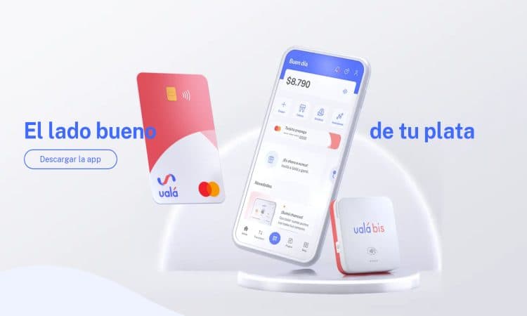 Ualá captura 3