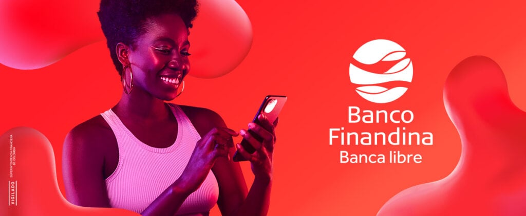 Banco Finandina