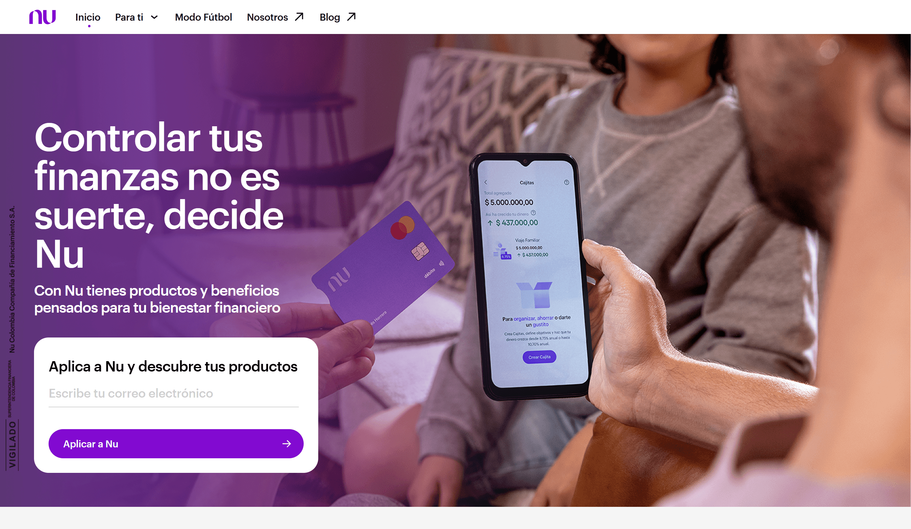 Nubank